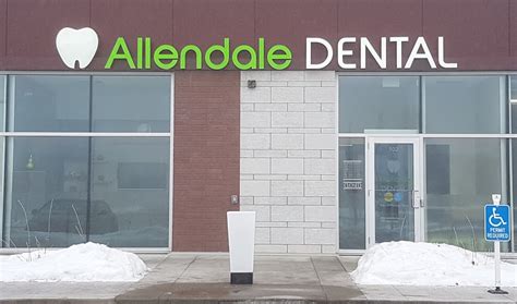 Allendale dental - Allendale Dental is a medical group practice located in Allendale, NJ that specializes in Dentistry and Endodontics. 